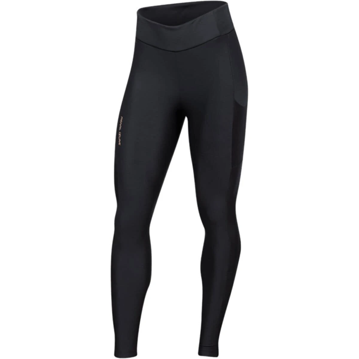 Sugar Thermal Tight - Women's Pearl Izumi Sugar Thermal Tight - Women's -Outdoor Sports Equip Store BLA D1 74