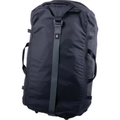 Raincheck 35L Duffel 5 Raincheck 35L Duffel -Outdoor Sports Equip Store BLA D1 76