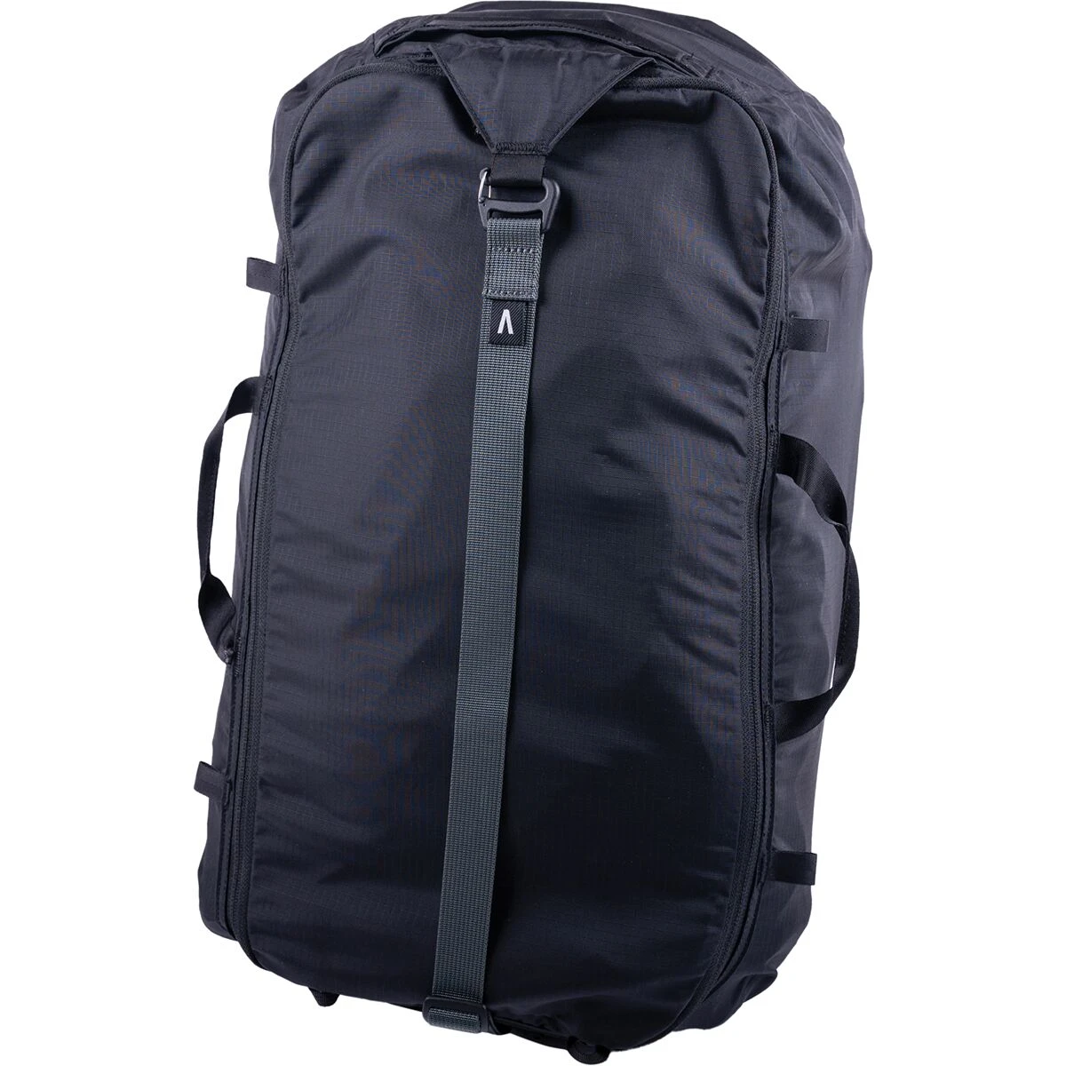 Raincheck 35L Duffel Raincheck 35L Duffel -Outdoor Sports Equip Store BLA D1 76