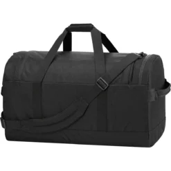 Dakine EQ 70L Duffel Bag