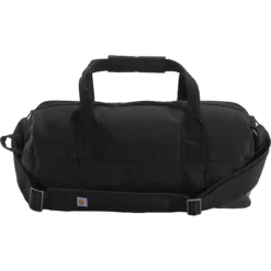 Carhartt Classic 35L Duffel -Outdoor Sports Equip Store BLA D1 84