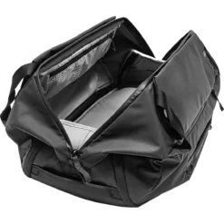 Peak Design Travel 65L Duffelpack -Outdoor Sports Equip Store BLA D1 86
