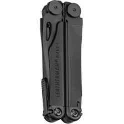 Leatherman Wave Plus Multi-Tool
