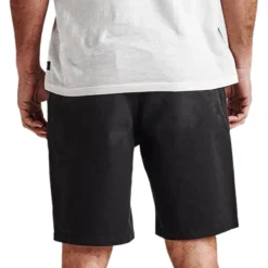 Porter Midweight Chino Short - Men's -Outdoor Sports Equip Store BLA D1 88