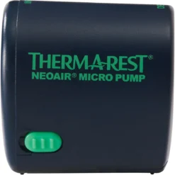 Therm-a-Rest NeoAir Micro Pump
