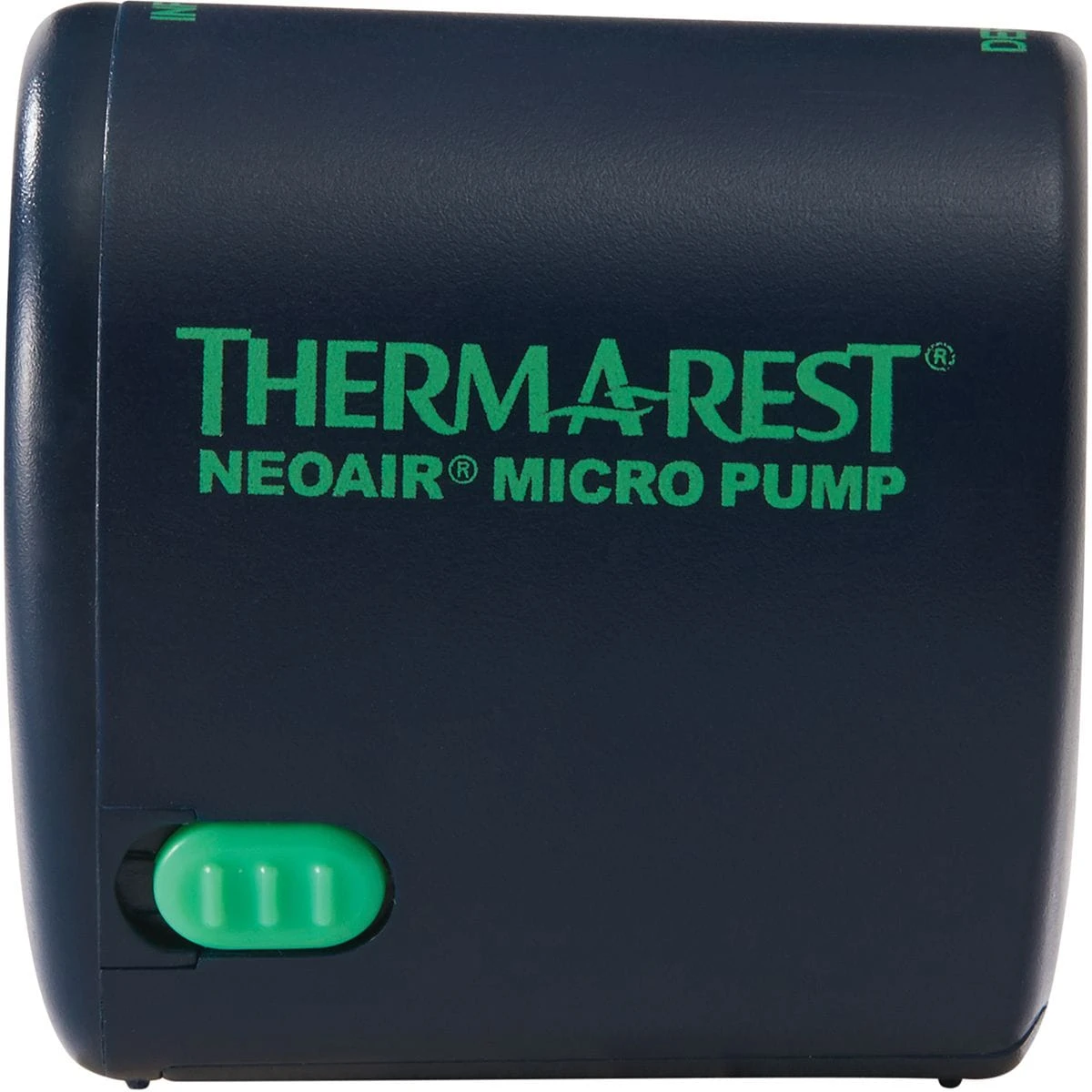 NeoAir Micro Pump Therm-a-Rest NeoAir Micro Pump -Outdoor Sports Equip Store BLA D1 9