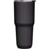 Camelbak Stainless Steel Vacuum Insulated 30oz Tumbler