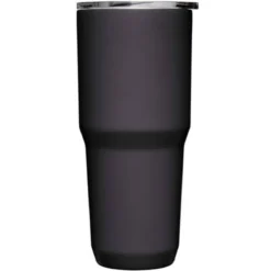 Camelbak Stainless Steel Vacuum Insulated 30oz Tumbler