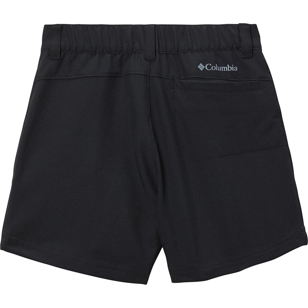 Daytrekker Short - Girls' Columbia Daytrekker Short - Girls' -Outdoor Sports Equip Store BLA D1 92