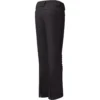 Aurora Flare Pant - Girls'