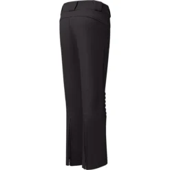 Aurora Flare Pant - Girls'