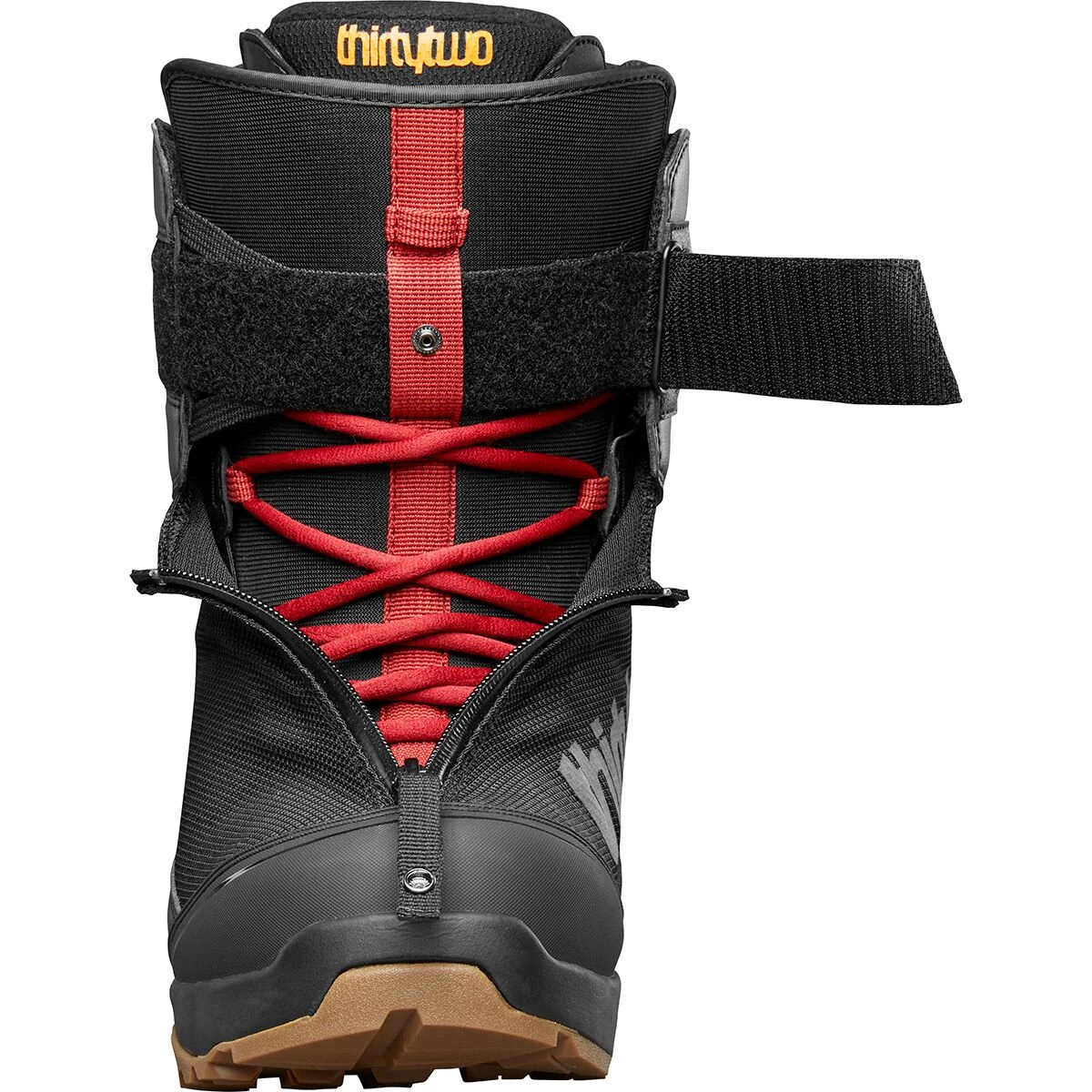 TM-2 Jones Snowboard Boot - 2024 - Men's Thirtytwo TM-2 Jones Snowboard Boot - 2024 - Men's -Outdoor Sports Equip Store BLA D1 98