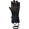 Mountain Hardwear Boundary Ridge GORE-TEX Glove - Men's