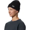 Mountain Hardwear Cabin To Curb Beanie