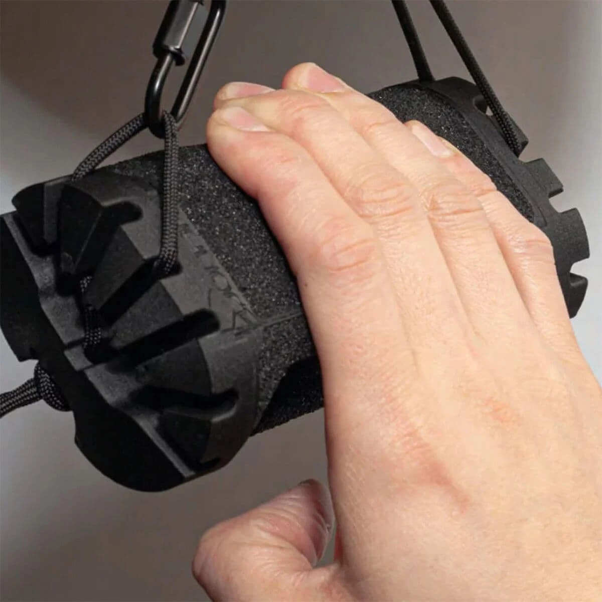 Powrholds Powrholds -Outdoor Sports Equip Store BLA D10 13