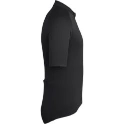 Rapha Core Lightweight Jersey - Men's -Outdoor Sports Equip Store BLA D10 2