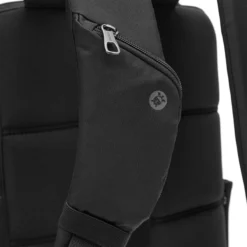 Pacsafe Metrosafe X 13in Commuter Backpack