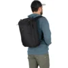 Aoede 22L Briefpack