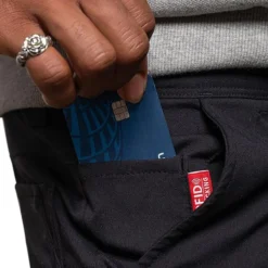 686 Slim Fit Everywhere Pant - Men's 17 686 Slim Fit Everywhere Pant - Men's -Outdoor Sports Equip Store BLA D10