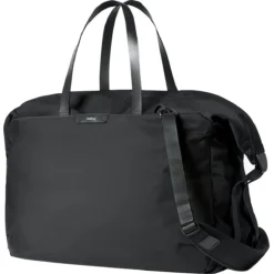 BELLROY Weekender+ 45L Duffel Bag 8 BELLROY Weekender+ 45L Duffel Bag -Outdoor Sports Equip Store BLA D10 6