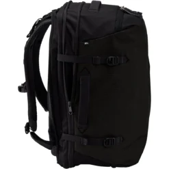 Eagle Creek Tour 40L Travel Pack -Outdoor Sports Equip Store BLA D10 7