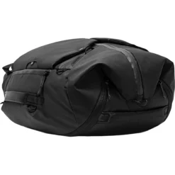 Peak Design Travel 65L Duffelpack -Outdoor Sports Equip Store BLA D10 8