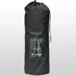 Helinox Chair Zero High Back