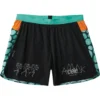 Ciele X Run Amok Alta 5 Short - Men's