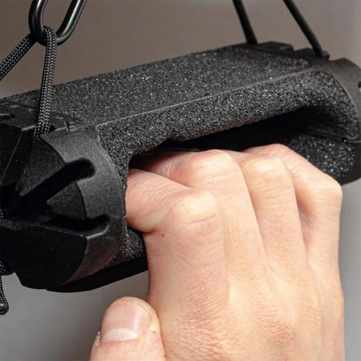 Powrholds Powrholds -Outdoor Sports Equip Store BLA D11 9