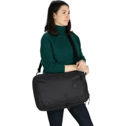 Aoede 22L Briefpack -Outdoor Sports Equip Store BLA D12 10