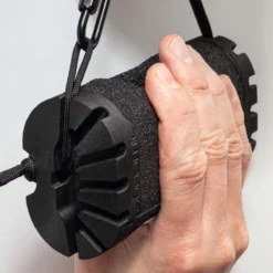 Powrholds 2 Powrholds -Outdoor Sports Equip Store BLA D12 7