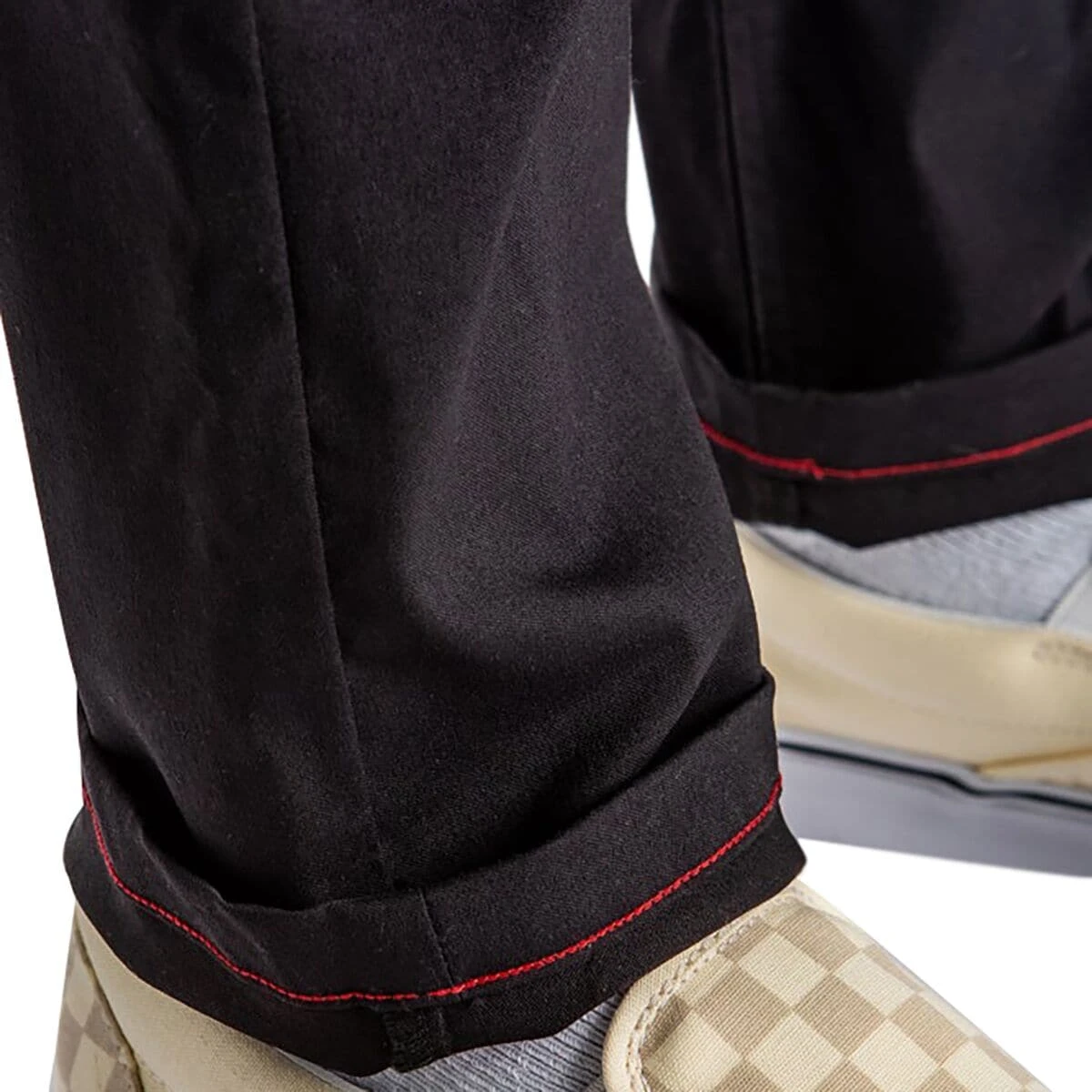 Slim Fit Everywhere Pant - Men's 686 Slim Fit Everywhere Pant - Men's -Outdoor Sports Equip Store BLA D12