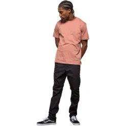 686 Slim Fit Everywhere Pant - Men's 13 686 Slim Fit Everywhere Pant - Men's -Outdoor Sports Equip Store BLA D13