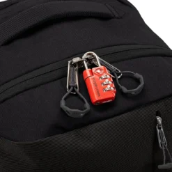 Eagle Creek Tour 40L Travel Pack -Outdoor Sports Equip Store BLA D13 4