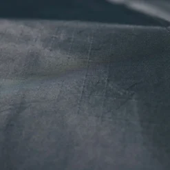 Arc 270 9.5ft Awning - Passenger Side -Outdoor Sports Equip Store BLA D13 7