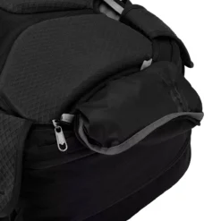 Eagle Creek Tour 40L Travel Pack