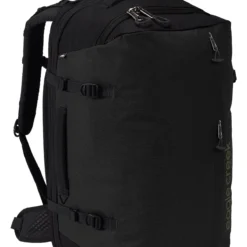 Eagle Creek Tour 40L Travel Pack -Outdoor Sports Equip Store BLA D15 3