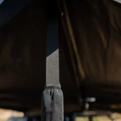 Arc 270 9.5ft Awning - Passenger Side -Outdoor Sports Equip Store BLA D15 5