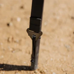 Arc 270 9.5ft Awning - Passenger Side -Outdoor Sports Equip Store BLA D17 3