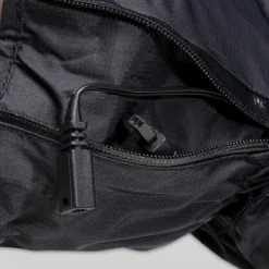 Hestra Heated Liner -Outdoor Sports Equip Store BLA D17 4