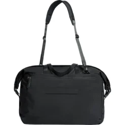 BELLROY Weekender+ 45L Duffel Bag 6 BELLROY Weekender+ 45L Duffel Bag -Outdoor Sports Equip Store BLA D18 1