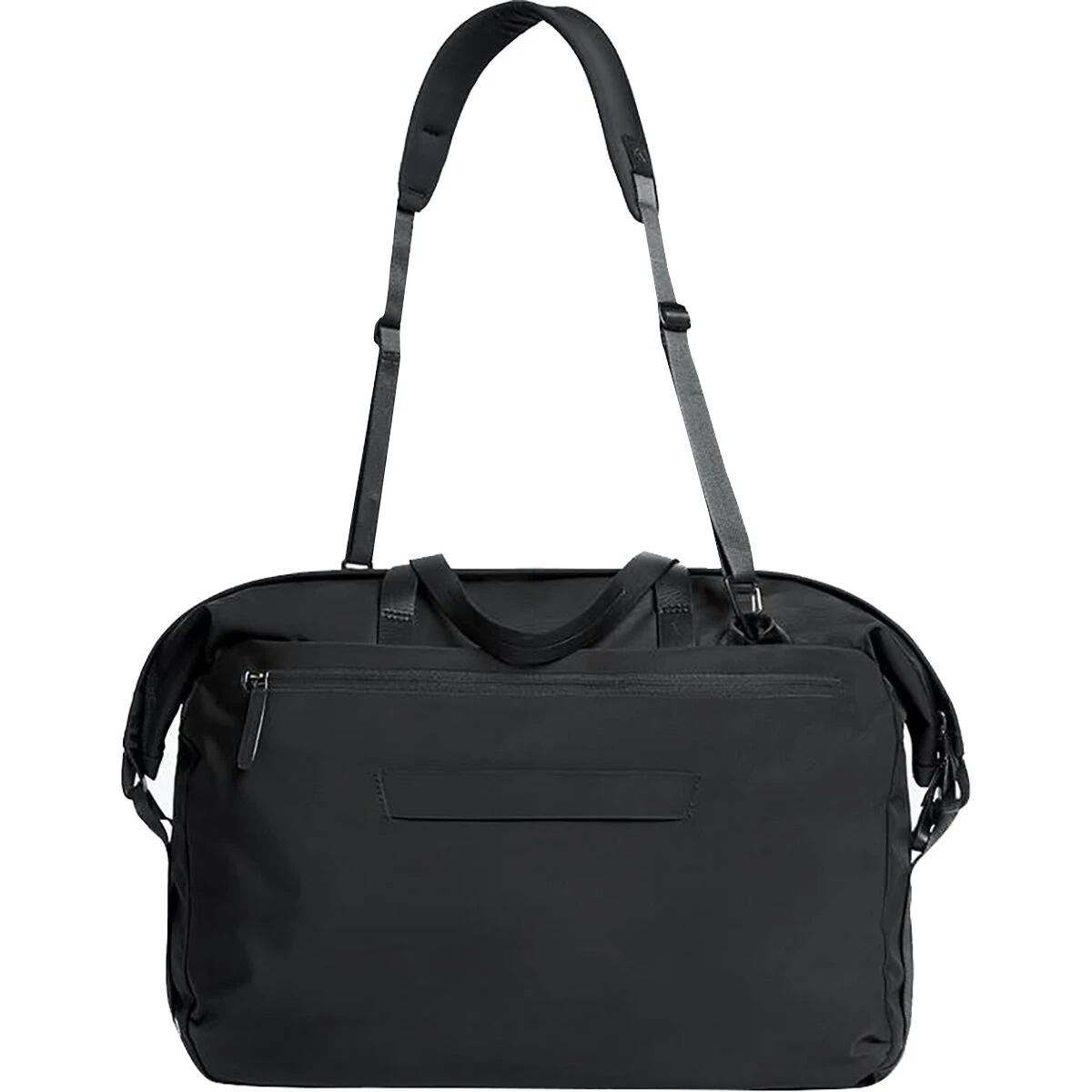 Weekender+ 45L Duffel Bag BELLROY Weekender+ 45L Duffel Bag -Outdoor Sports Equip Store BLA D18 1