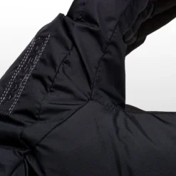 Hestra Heated Liner -Outdoor Sports Equip Store BLA D18 4