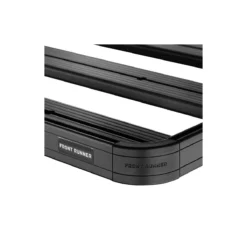 Toyota 4Runner Slimline II Roof Rack Kit -Outdoor Sports Equip Store BLA D2 1