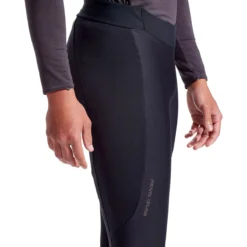 Pearl Izumi Amfib Tight - Men's -Outdoor Sports Equip Store BLA D2 10