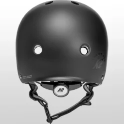 Varsity Pro Helmet 5 Varsity Pro Helmet -Outdoor Sports Equip Store BLA D2 103