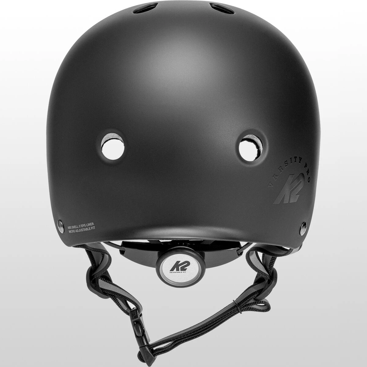 Varsity Pro Helmet Varsity Pro Helmet -Outdoor Sports Equip Store BLA D2 103