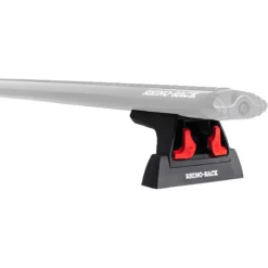 Quick Mount Leg -Outdoor Sports Equip Store BLA D2 107