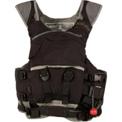 Kokatat Maximus Centurion Personal Flotation Device -Outdoor Sports Equip Store BLA D2 109