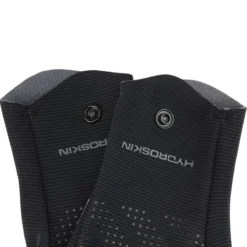 NRS Hydroskin Glove - Men's -Outdoor Sports Equip Store BLA D2 111